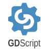 GdScript